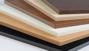 TẤM NHỰA PVC NANO – XU HƯỚNG VẬT LIỆU NỘI THẤT HIỆN ĐẠI ĐƯỢC ƯA CHUỘNG